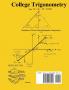 College Trigonometry