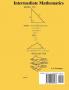 Intermediate Mathematics (US)