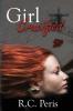 Girl Crucified