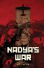 Nadya's War
