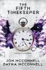 The Fifth Timekeeper
