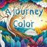 A Journey of Color