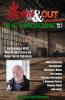 Down & Out: The Magazine Volume 1 Issue 1
