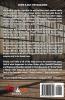 Down & Out: The Magazine Volume 1 Issue 1