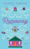 Runaway