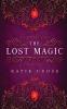 The Lost Magic