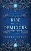 Rise of the Demigods