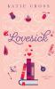 Lovesick