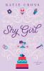 Shy Girl