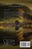 The Rogue's Redemption: Border Series Book 8