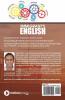 Immigrant'S English: Pte/Ielts