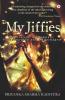 My Jiffies: "Narration Of Moments Unadulterated And Unpackaged": Andquot;Narration Of Moments Unadulterated And Unpackagedandquot;