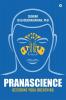 Pranascience Decoding Yoga Breathing