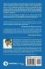 Management Lessons From Movies: 100 Management Tips From World Cinema
