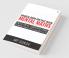 Magical Book For Fast Track Mental Maths : A Vedic Maths Book