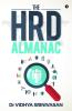 The HRD Almanac