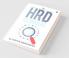 The HRD Almanac