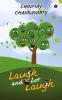 Laugh and Let Laugh