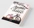 Anecdotes to Kill Time