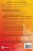 Demystifying Brahminism and Re-Inventing Hinduism : Volume 2 - Re-Inventing Hinduism
