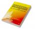 Demystifying Brahminism and Re-Inventing Hinduism : Volume 2 - Re-Inventing Hinduism