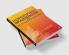 Demystifying Brahminism and Re-Inventing Hinduism : Volume 2 - Re-Inventing Hinduism