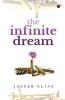 The Infinite Dream