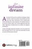 The Infinite Dream