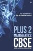 Plus 2 Mathematics Cbse – Previous Years Question Papers And Solutions.