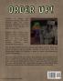 Diary of a Minecraft Zombie Steve: Book 2 - Restaurant Wars