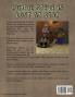 Diary of a Minecraft Zombie Steve: Book 3 - Shipwrecked
