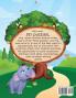 Jumbo Activity Book for Kids
