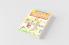 101 Fun Crossword Puzzles for Kids