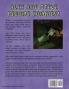 Diary of a Minecraft Zombie Alex