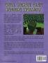 Diary of a Minecraft Zombie Alex: Book 2 - Zombie Army