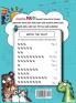 Kindergarten Math Workbook