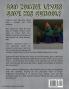 Diary of a Minecraft Zombie Villager