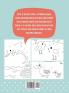 Dot To Dot Books For Kids Ages 4-8