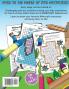 Awesome Minecraft Activity Book