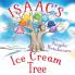 Issac's Ice Cream Tree