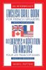 An Intermediate English Drill Book for French Speakers with Answers