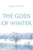 The Gods of Winter