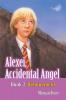 Dénouement: Alexei, Accidental Angel - Book 7