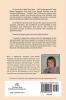 He Loves You Yeah Yeah Yeah . . . NO!: How to Shine After Divorce and Take Charge of Your Well-being