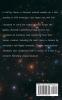 The Farthest Star