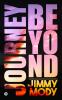 Journey Beyond