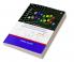 Digital Analytics : Data Driven Decision Making in Digital World