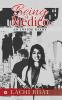 Being A Medico : An Inside Diary