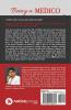 Being A Medico : An Inside Diary