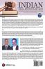 Indian Real Estate Law 2016: A Compendium Of New Real Estate Act And Rules 2016 Agreement For Sale Rules 2016 Allied Acts And Regulations Case Law Digest With Issues And Latest Developments